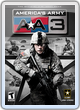 America's Army 3