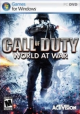 Call of Duty - World at War