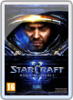 StarCraft II