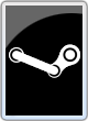 Steam
